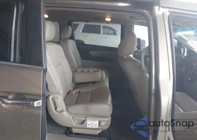 5FNRL5H6XBB026890: 44439232