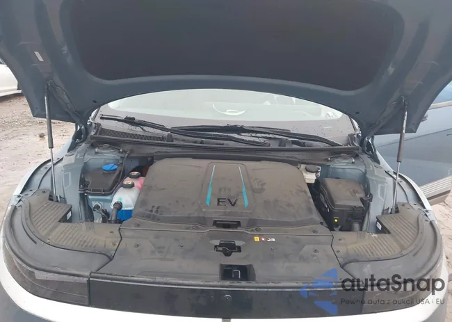 KM8KRDAF8NU111156: 44439233