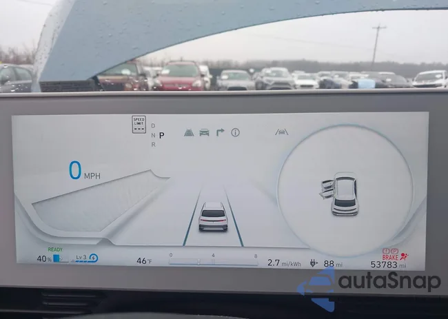 KM8KRDAF8NU111156: 44439233