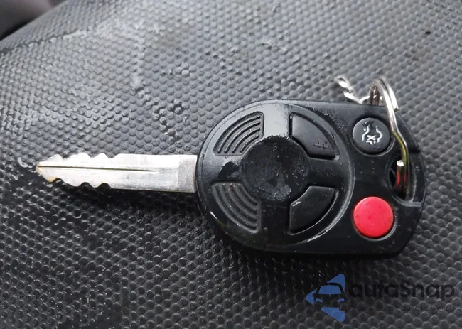 1FMCU9D73CKC52455: 44439234