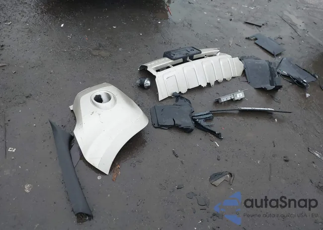 1FMCU9D73CKC52455: 44439234