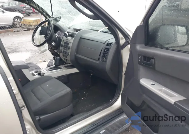 1FMCU9D73CKC52455: 44439234