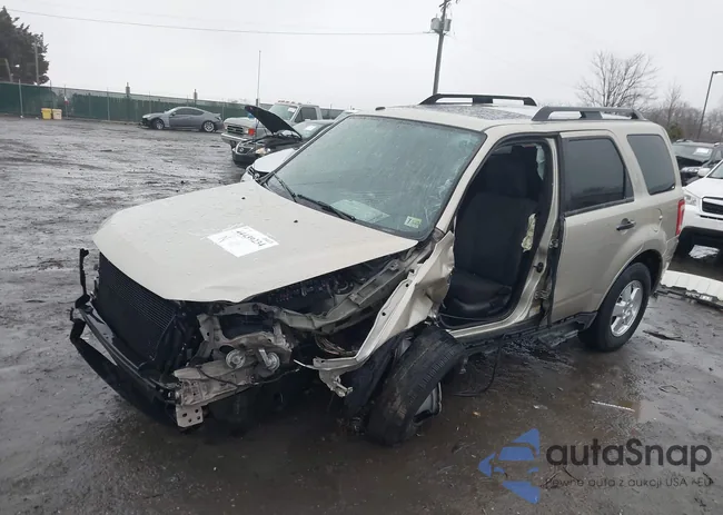 1FMCU9D73CKC52455: 44439234