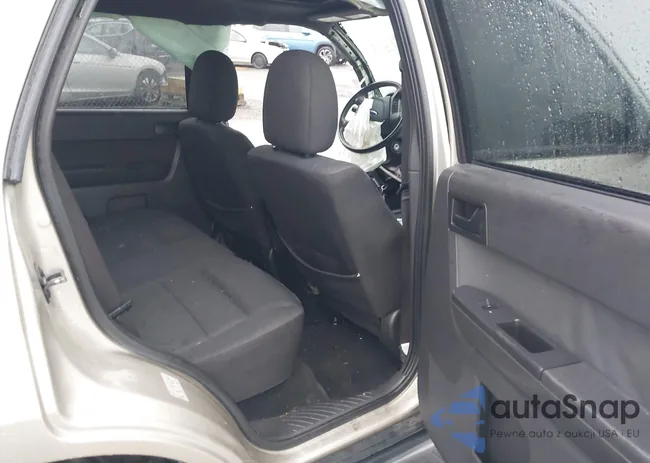 1FMCU9D73CKC52455: 44439234