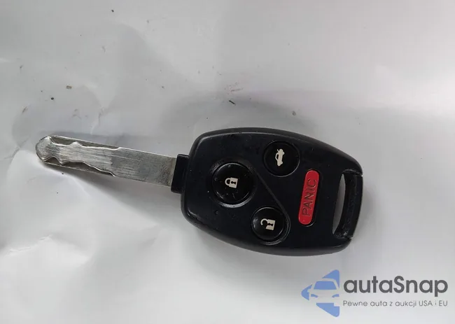 1HGCP2F69BA091526: 44439248