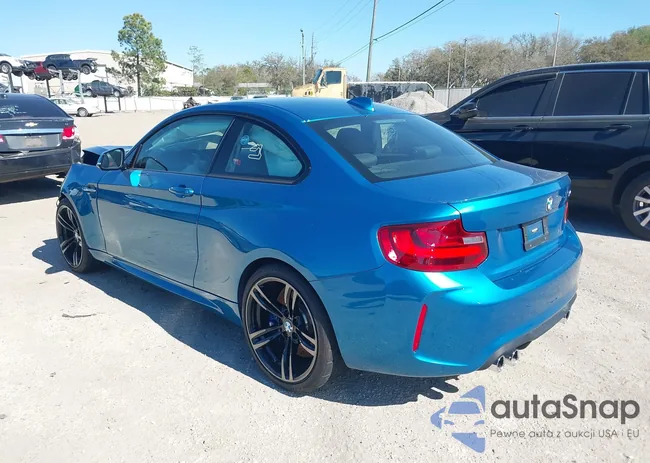 WBS1H9C36HV887876: 44439254