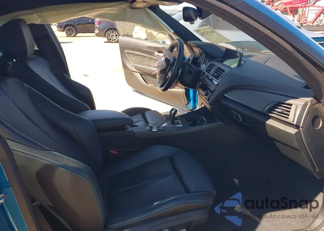 WBS1H9C36HV887876: 44439254