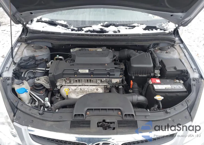 KMHDC8AE7CU153310: 44439256