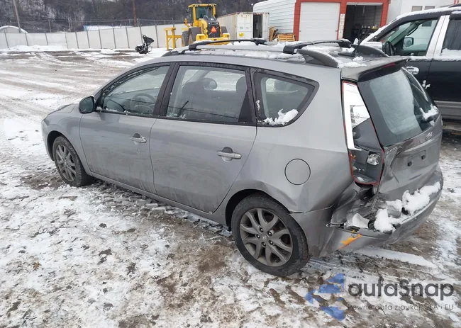 KMHDC8AE7CU153310: 44439256