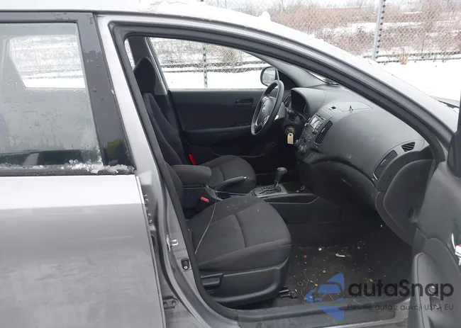 KMHDC8AE7CU153310: 44439256