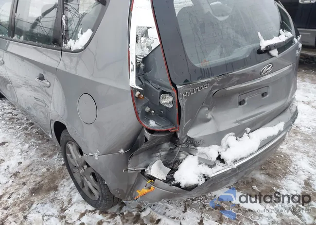 KMHDC8AE7CU153310: 44439256