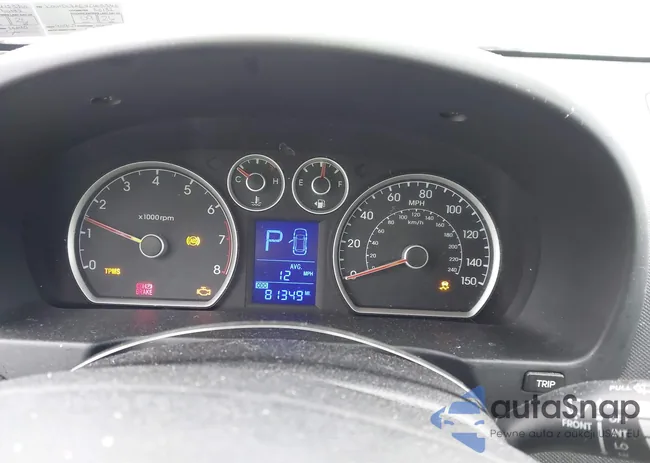 KMHDC8AE7CU153310: 44439256