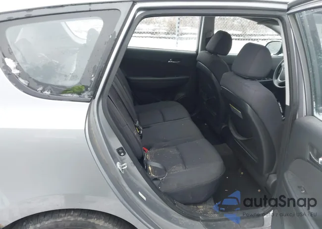 KMHDC8AE7CU153310: 44439256