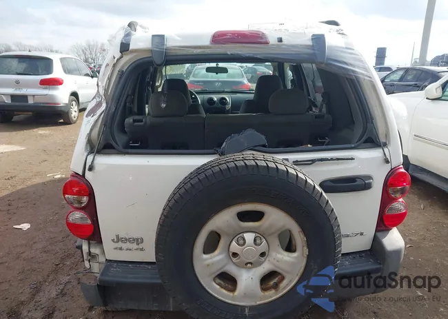 1J4GL48K87W547599: 44439257