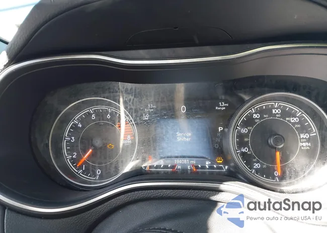 1C4PJMDX8LD627777: 44439259