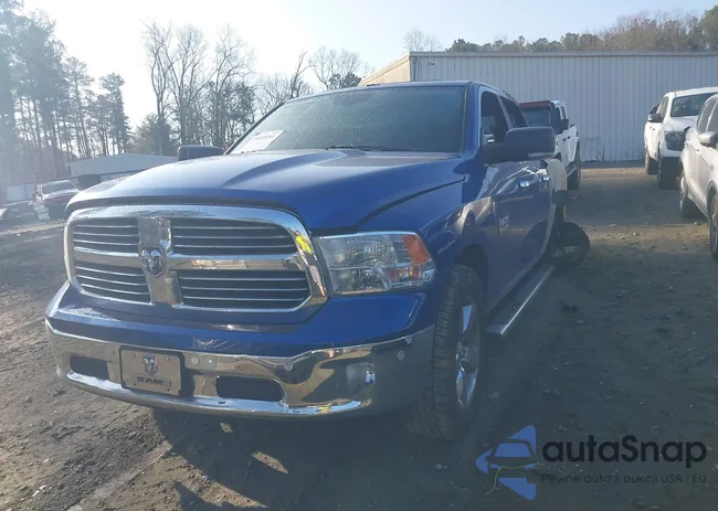 1C6RR7LG4JS254208: 44439261