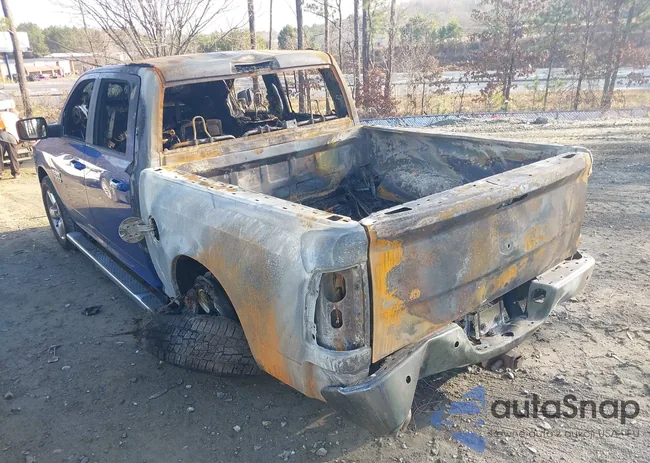 1C6RR7LG4JS254208: 44439261