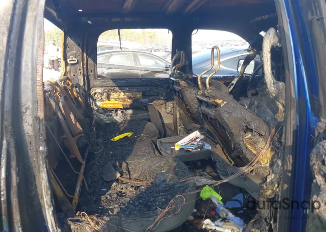 1C6RR7LG4JS254208: 44439261