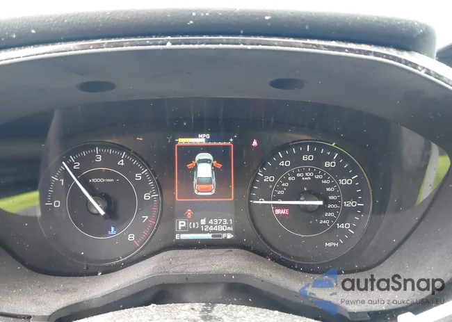 4S3GTAD68M3706387: 44439264