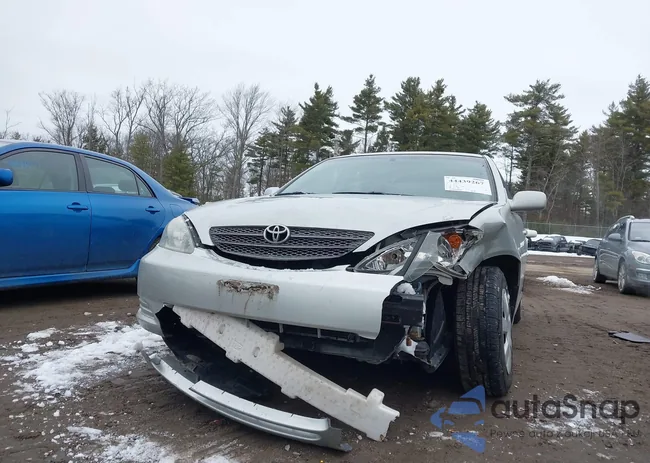 4T1BE32K03U135532: 44439267