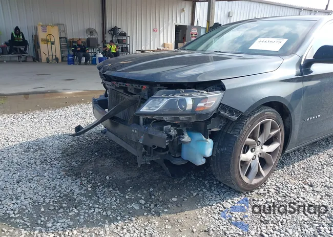 2G1125S38F9193105: 44439275