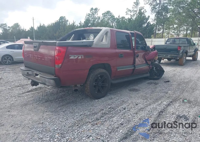 3GNEK12T04G161390: 44439280