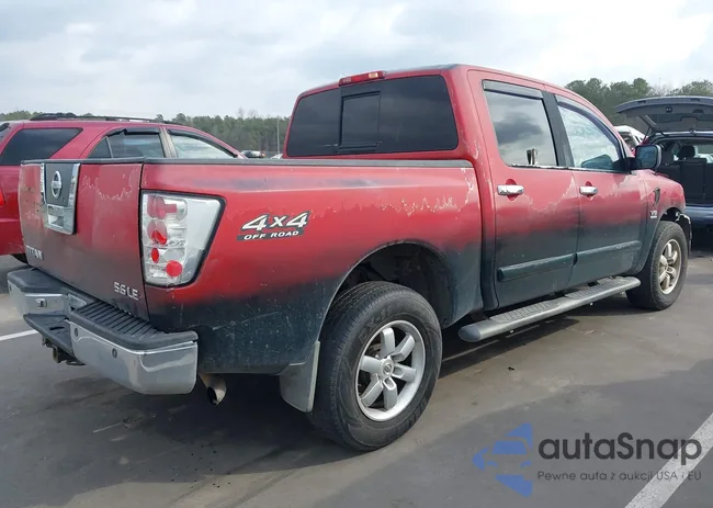 1N6AA07B14N561466: 44439285