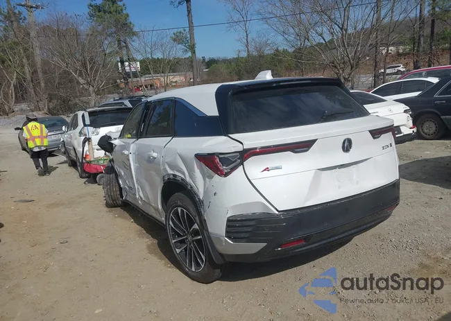 4W5KHMRK6RZ508482: 44439292