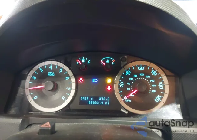 1FMCU0EG6CKB11308: 44439293