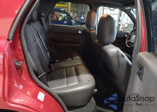 1FMCU0EG6CKB11308: 44439293