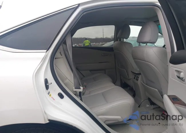 2T2BK1BA7BC109686: 44439296