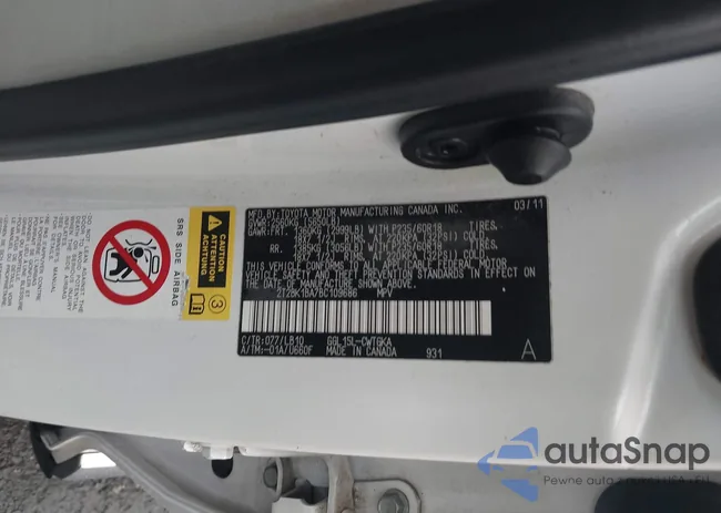 2T2BK1BA7BC109686: 44439296