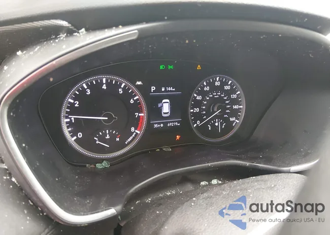 5NMS2CADXLH244734: 44439300