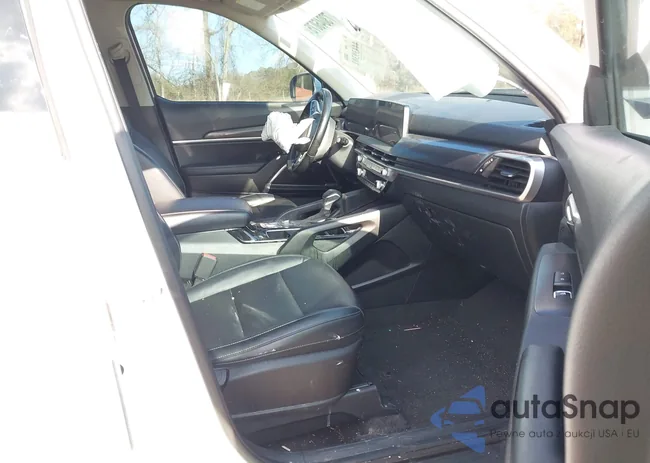 5XYP2DGC1PG364786: 44439301