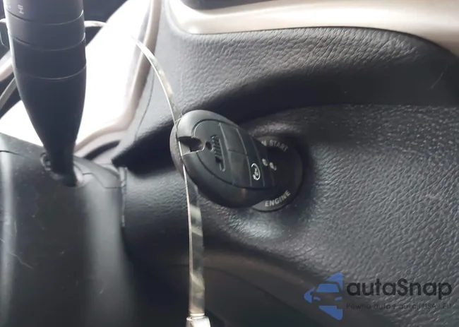 1C4PJMCB9GW132682: 44439314