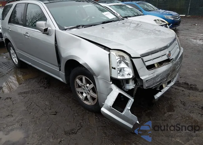 1GYEE637360151923: 44439321