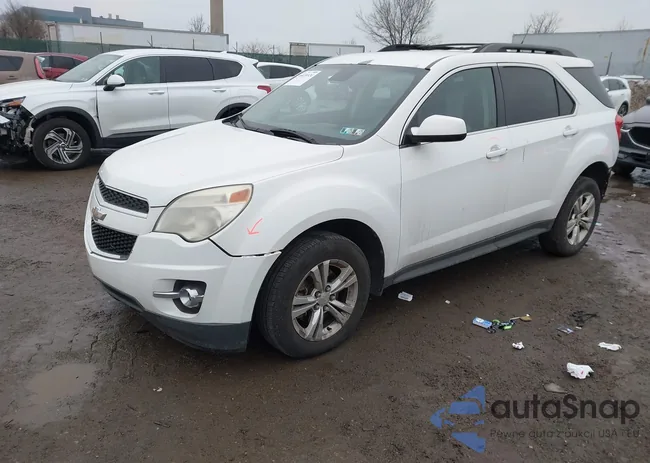 2GNFLNE51C6263703: 44439324