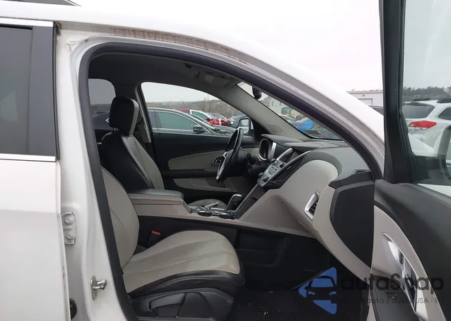 2GNFLNE51C6263703: 44439324