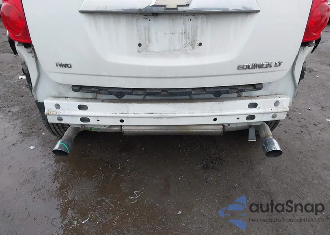 2GNFLNE51C6263703: 44439324