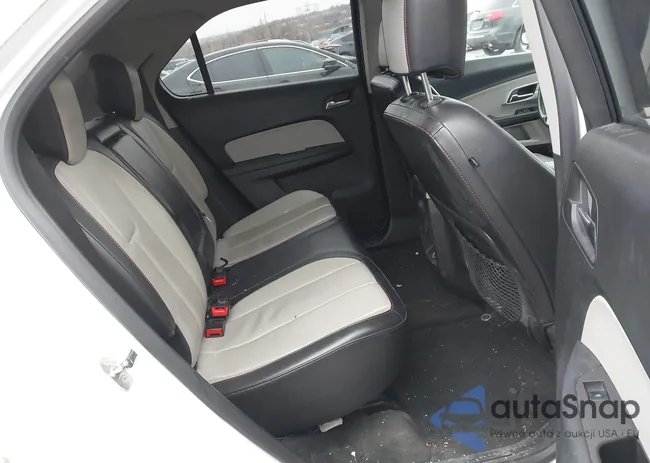 2GNFLNE51C6263703: 44439324