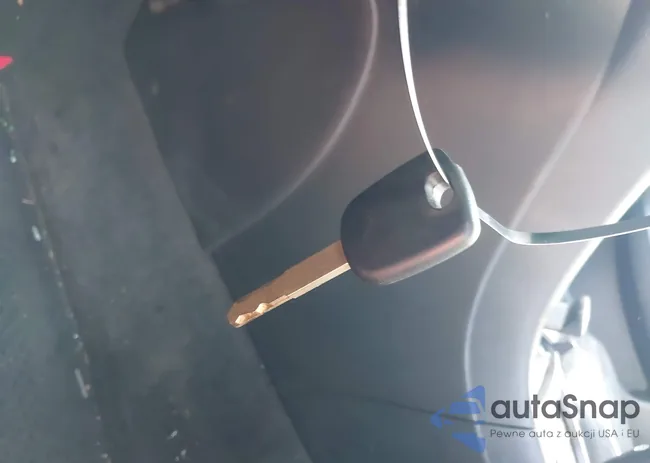 1HGCM56663A015998: 44439332