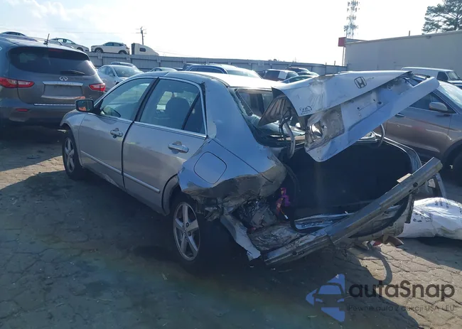 1HGCM56663A015998: 44439332