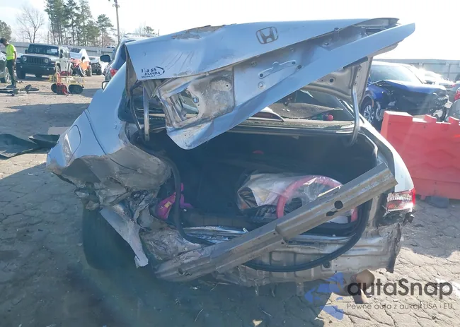 1HGCM56663A015998: 44439332