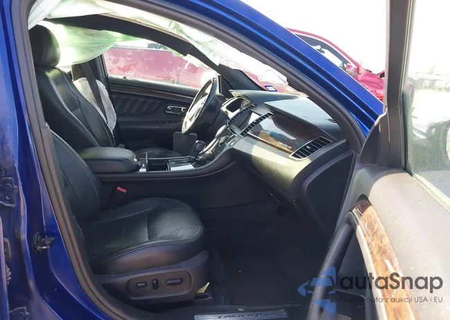 1FAHP2F8XDG131043: 44439337