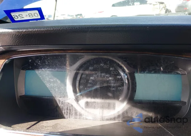 1FAHP2F8XDG131043: 44439337