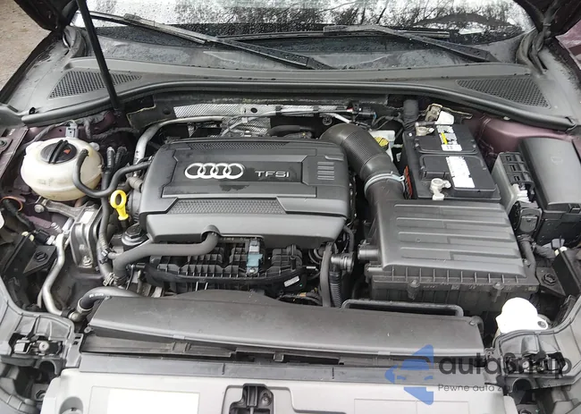 WAUACGFF9F1077854: 44439339