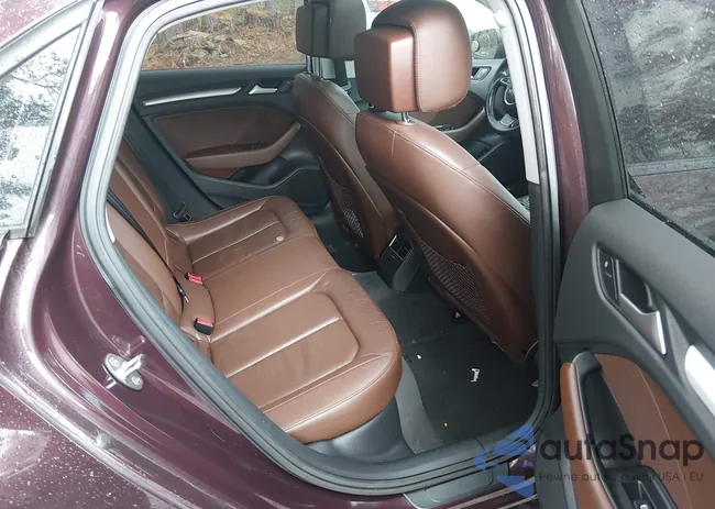 WAUACGFF9F1077854: 44439339