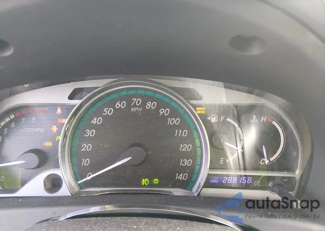 4T3BK3BBXBU055007: 44439340