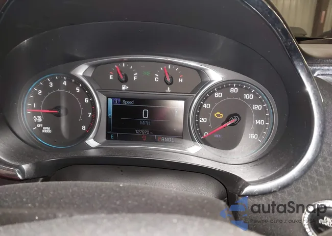 1G1ZE5ST1HF198392: 44439342