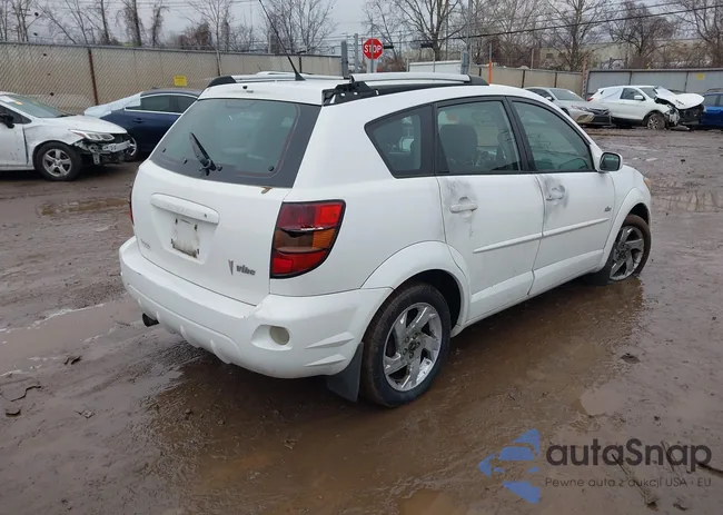 5Y2SL63835Z464732: 44439343